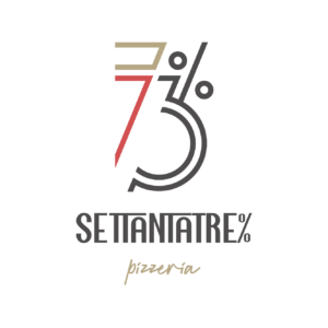 logo_settantatrepercento