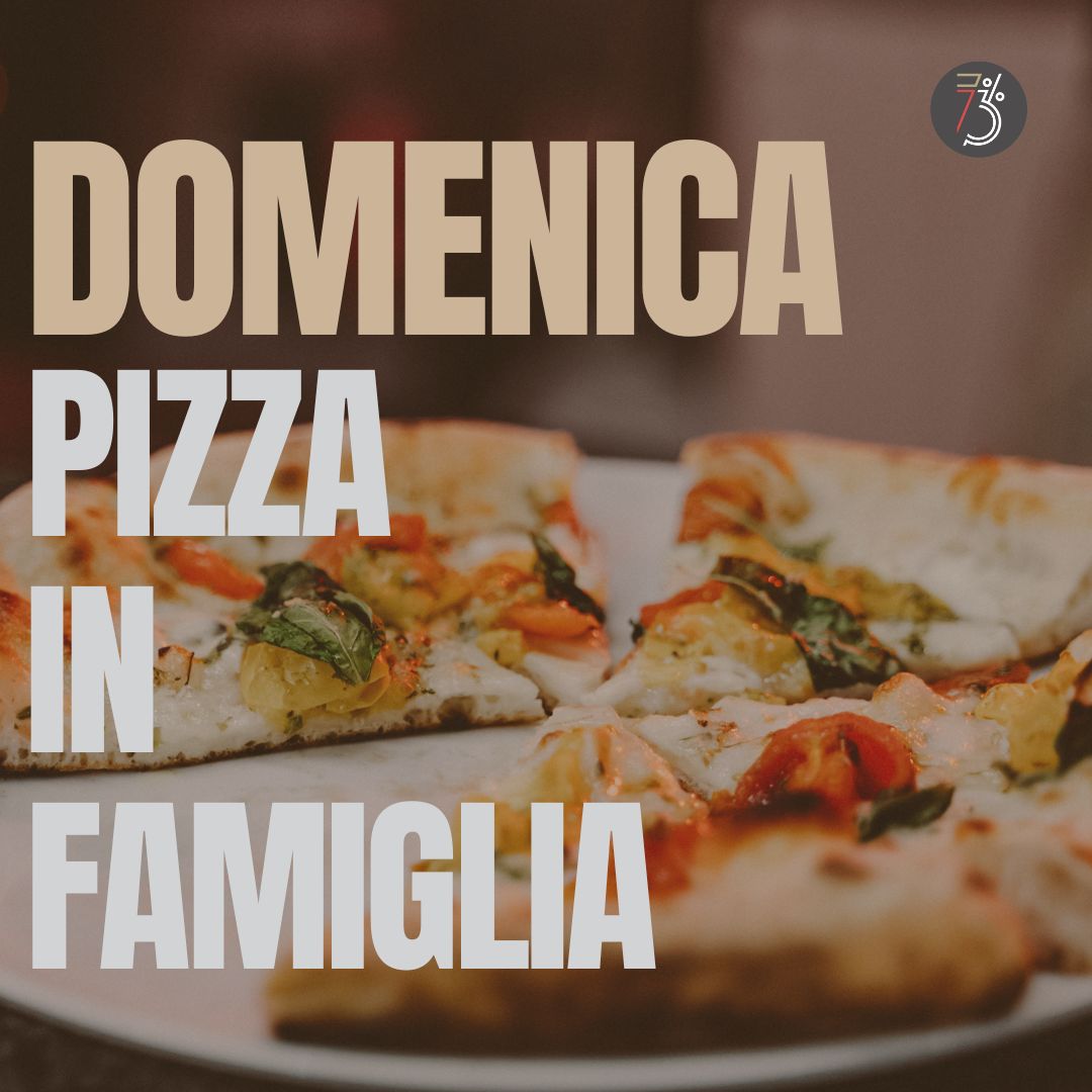 domenica pizza in famiglia-settantatre%